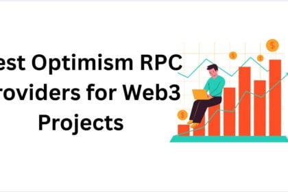 9 Best Optimism RPC Providers for Web3 Projects