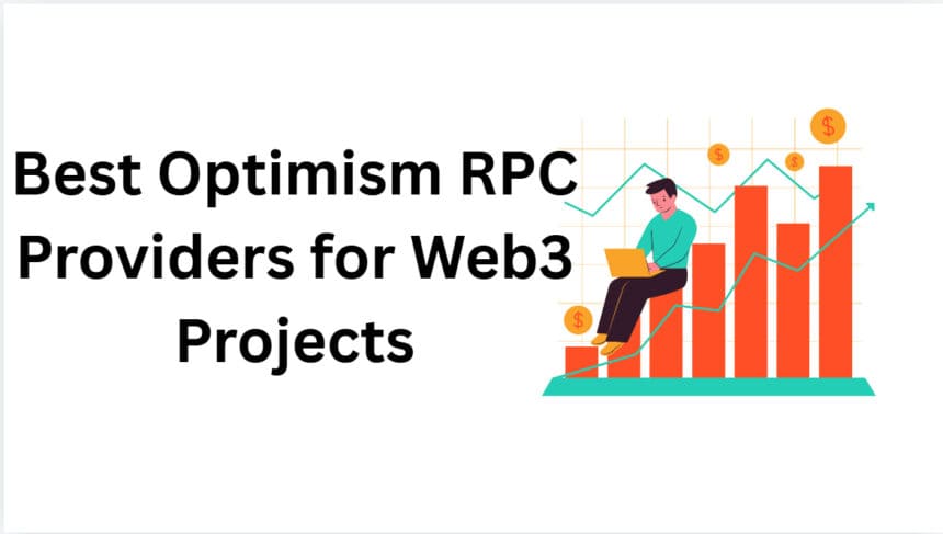 9 Best Optimism RPC Providers for Web3 Projects