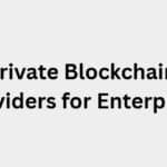 10 Best Private Blockchain Node Providers for Enterprises